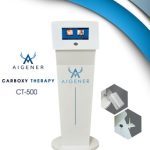 کربوکسی تراپی CT-500