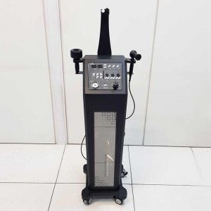 دستگاه لاغری موضعی نمسیس