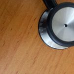 گوشی پزشکی Littmann سالم