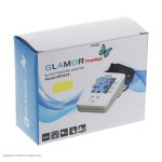 فشارسنج بازویی glamor مدل TMB-995