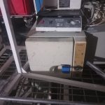 دستگاه آزمایشگاهی فیزیوتراپی اوون دستگاه نوارقلب وتخت اتوآنالایزربیوشیمی ترالی وسایر