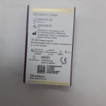 فیکسچر کره ای ایمپلنت