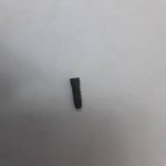 فیکسچر کره ای ایمپلنت