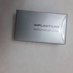 فیکسچر کره ای ایمپلنت