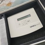 میکرونیدلینگ امیا