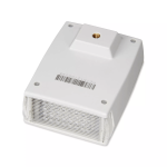 دستگاه نوروفیدبک contec kt88-2400