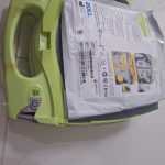 AED ZOLL PLUS