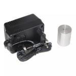 دستگاه نوروفیدبک contec kt88-2400