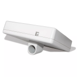 دستگاه نوروفیدبک contec kt88-2400