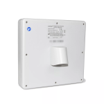دستگاه نوروفیدبک contec kt88-2400