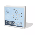 دستگاه نوروفیدبک contec kt88-2400