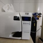 اتوکلاو کلاس B