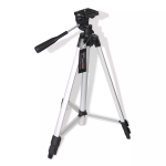 دستگاه نوروفیدبک contec kt88-2400