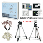 دستگاه نوروفیدبک contec kt88-2400