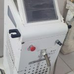 فروش لیزر موزائد