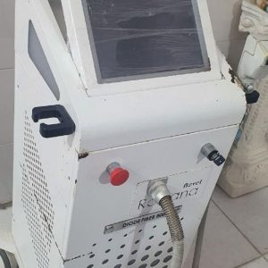 فروش لیزر موزائد