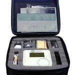 دستگاه نوروفیدبک و TDCS
