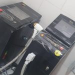فروش لیزر موزائد