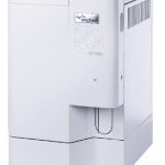 سل کانتر فول دیف سیسمکس XS500i