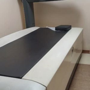 فروش دستگاه سنجش تراکم استخوان کارکرده استراتوس