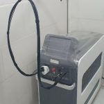 فروش لیزر موزائد