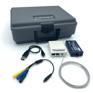 دستگاه نوروفیدبک و TDCS