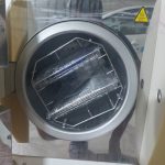 اتوکلاو دندانپزشکی