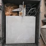 تجهیزات لاپاروسکوپی و اندوسکوپی