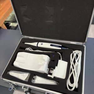 اسکنر داخل دهانی Launca DL 206P نو و آکبند