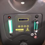 اکسیژن ساز Bipap Cpap کرایه و فروش