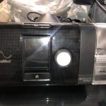 اکسیژن ساز Bipap Cpap کرایه و فروش