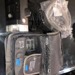 اکسیژن ساز Bipap Cpap کرایه و فروش
