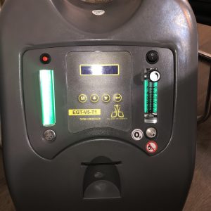 اکسیژن ساز Bipap Cpap کرایه و فروش
