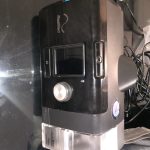 اکسیژن ساز Bipap Cpap کرایه و فروش