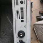 تجهیزات لاپاروسکوپی و اندوسکوپی