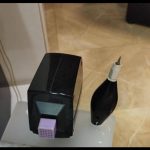 دستگاه پلاسما فرکشنال آلمانی