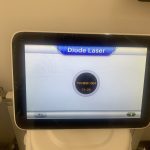 فروش دستگاه لیزر ناب وى