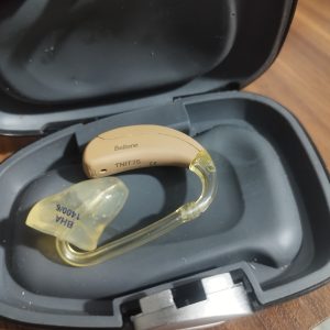 سمعک Beltone مدل TN1T75