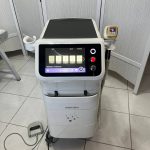 فروشدستگاه لیزر موهای زاید مدیو استار. مونولیت