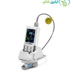 پالس اکسیمتر
