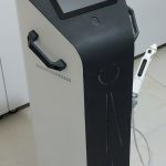 دستگاه کربوکسی مداین