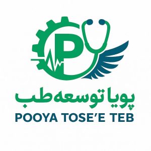 فروش اجاره تعمیر تجهیزات پزشکی و بیمارستانی