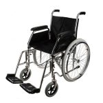 فروش اجاره تعمیر تجهیزات پزشکی و بیمارستانی