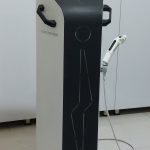 دستگاه کربوکسی مداین