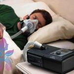 فروش اجاره تعمیر تجهیزات پزشکی و بیمارستانی