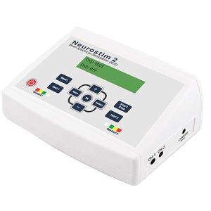 دستگاه tDCS