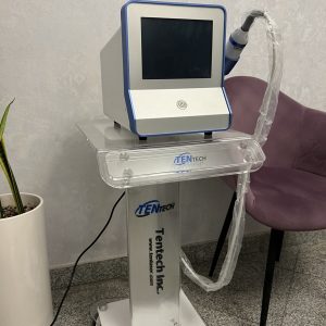 هایفوتراپی ۷ بعدی