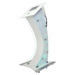 فروش فوری دستگاه پلاسماتراپی+دی بی دی