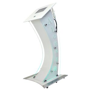 فروش فوری دستگاه پلاسماتراپی+دی بی دی