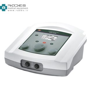 اینترفرنشیال نوین Interferential 520P PLUS